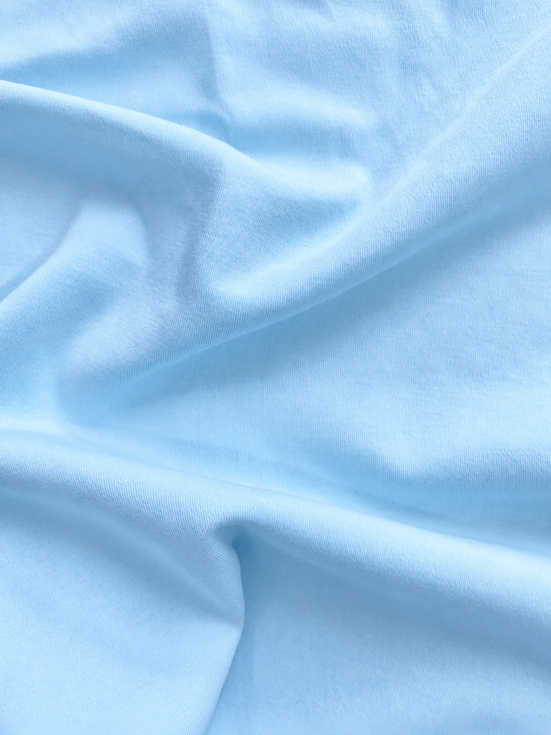 Relaxed Fit Crew Neck gallery